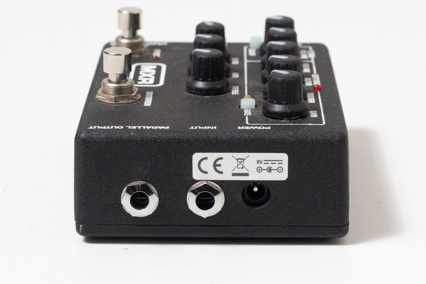 【used】EBS / Multi Comp【GIB Yokohama】