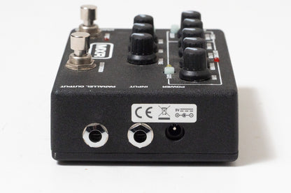 【used】EBS / Multi Comp【GIB Yokohama】