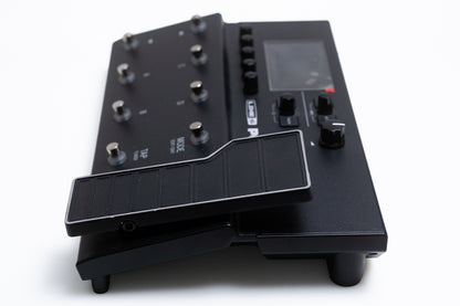 【used】LINE6 / Pod Go【GIB Yokohama】