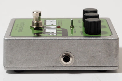 【new】Electro-Harmonix / BASS BIG MUFF PI【GIB Yokohama】