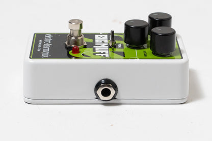 【used】Electro-Harmonix / Nano Bass Big Muff Pi【GIB Yokohama】