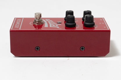 【used】aguilar / OCTAMIZER OCTAVE PEDAL【GIB Yokohama】