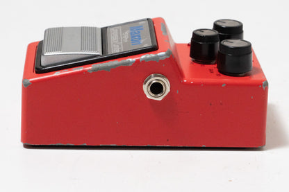 【used】Maxon / CP9 Pro+ Compressor / Limiter【GIB Yokohama】