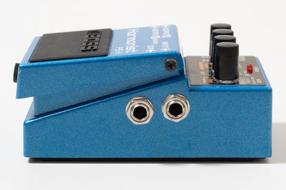 【used】BOSS / PS-6 Harmonist【GIB横浜エフェクター館】