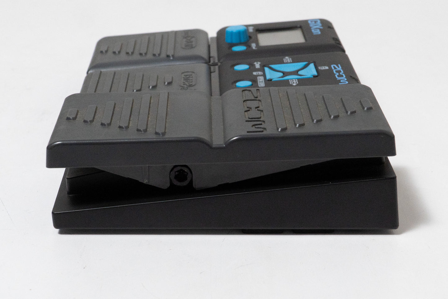 【used】ZOOM / G1Xon Guitar Multi-Effects Processor with Expression Pedal【GIB Yokohama】