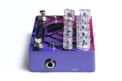 【used】Vivie / OwlMighty II【GIB Yokohama】
