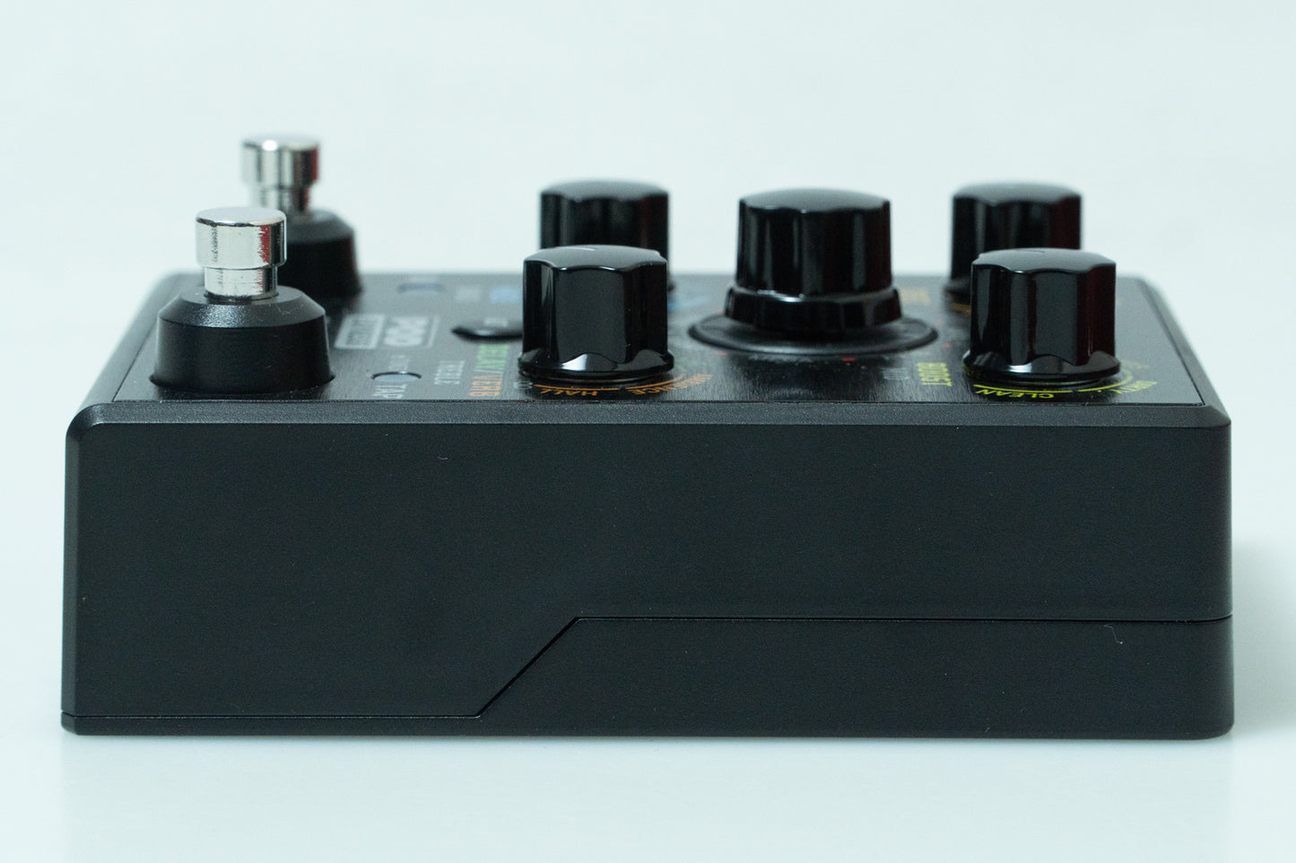 【used】LINE6 / POD EXPRESS BASS【GIB Yokohama】