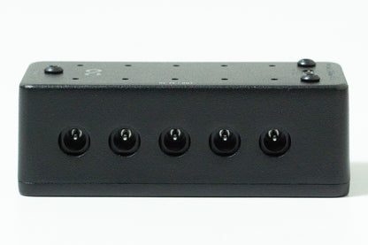 【used】One Control / DC porter OC-DCP【GIB Yokohama】