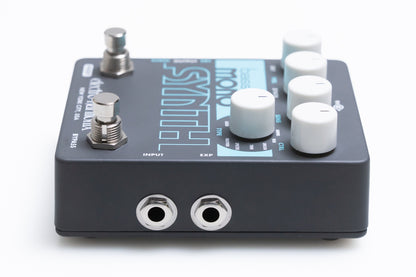 【used】Electro-Harmonix / Bass Mono Synth【GIB Yokohama】