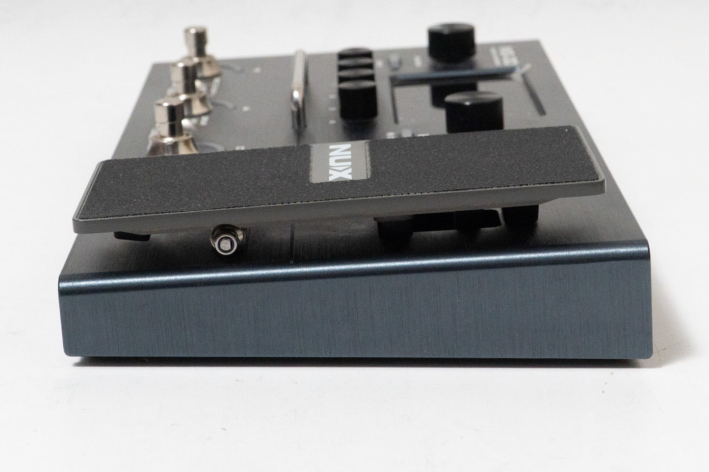 【used】NUX / MG-30【GIB Yokohama】