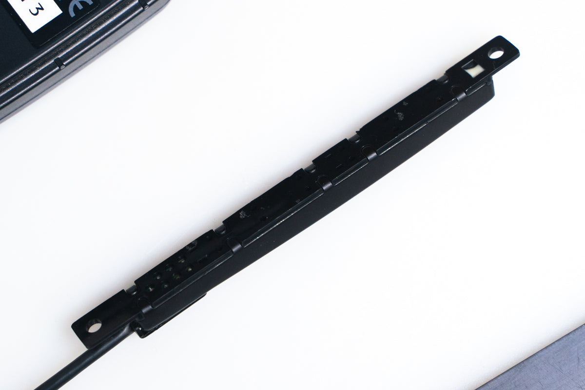 【used】Roland / GK-5B Divided Pickup for Bass【GIB Yokohama】