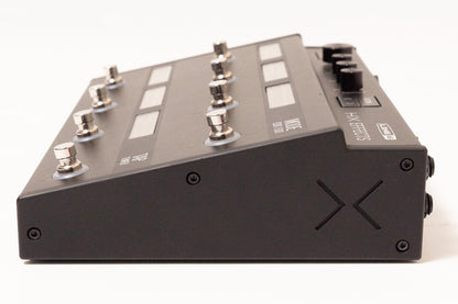 【used】LINE6 / HX EFFECTS【GIB Yokohama】