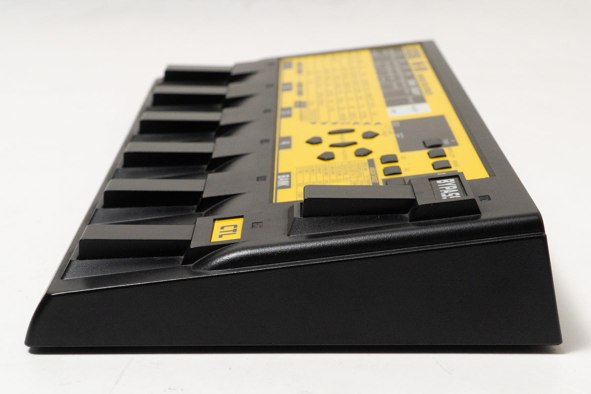【used】BOSS / ME-8B BASS MULTIPLE EFFECTS【GIB Yokohama】