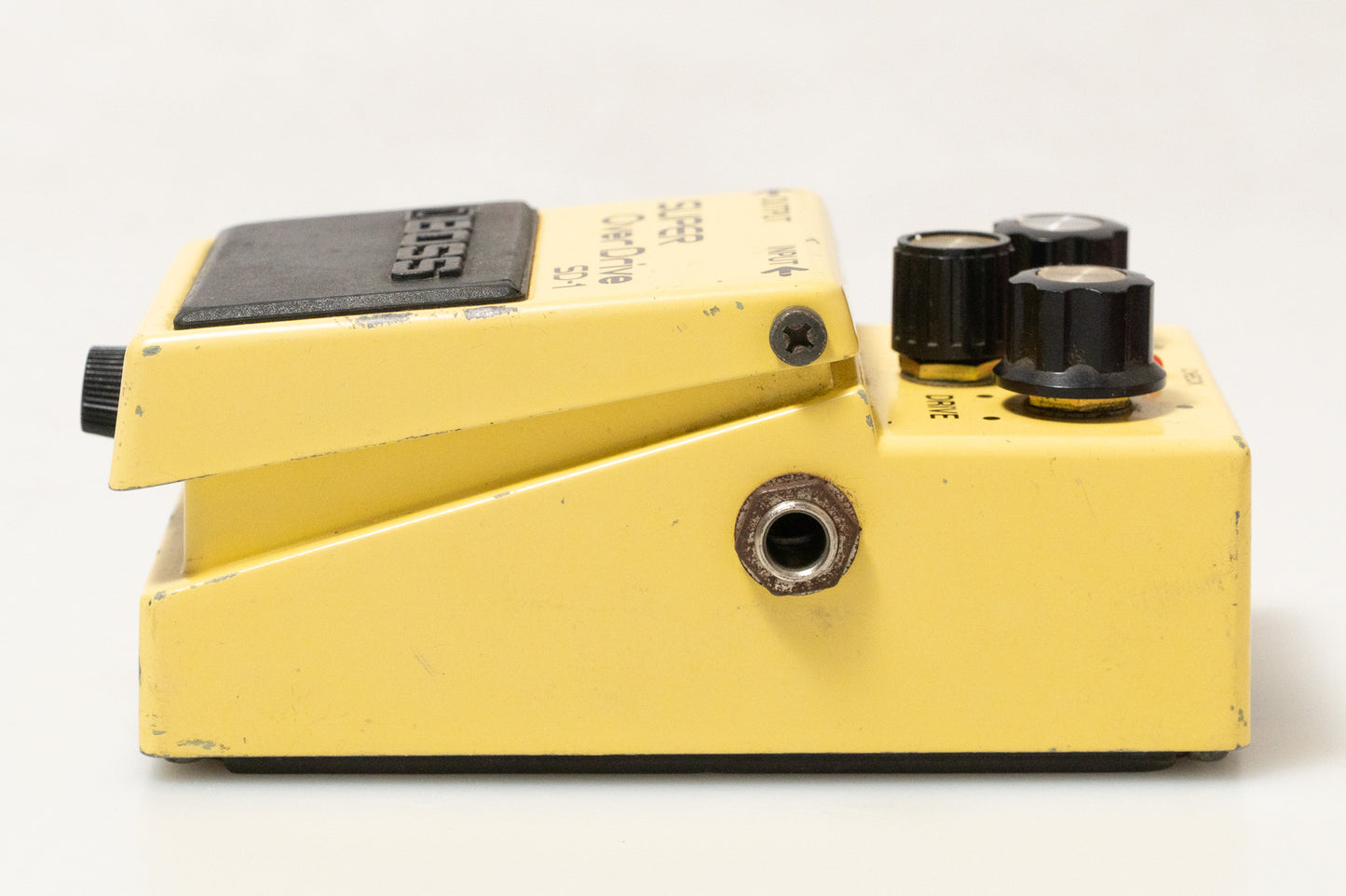 【used】Strymon / Ojai【GIB Yokohama】