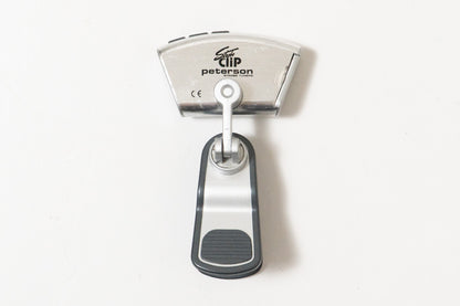 【used】Peterson / Strobo Clip【GIB Yokohama】