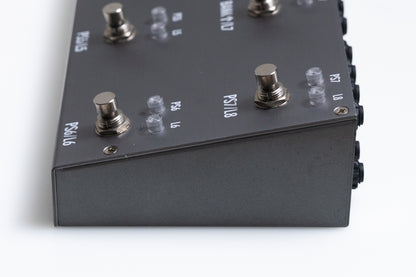 【used】Free The Tone / ARC-3 Audio Routing【GIB Yokohama】