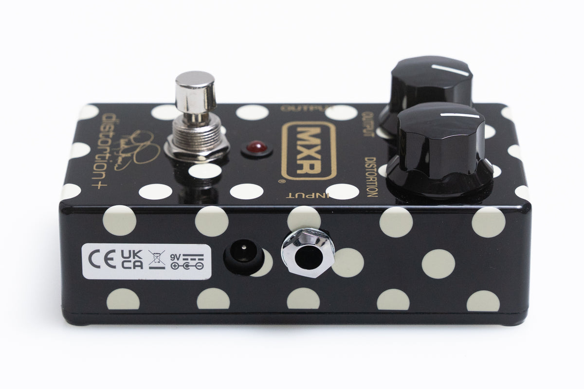 【used】MXR / RR104 Randy Rhoads Distortion+【GIB Yokohama】
