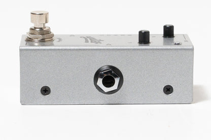 【used】aguilar / DB925 BASS PREAMP【GIB Yokohama】