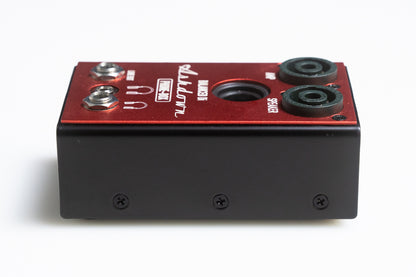 【used】Ashdown / PHONE-BOX【GIB Yokohama】