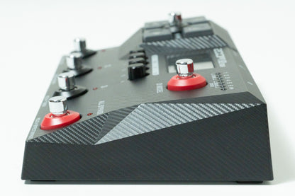 【used】ZOOM / B2 FOUR【GIB Yokohama】