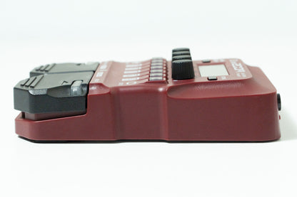 【used】ZOOM / B1 FOUR【GIB Yokohama】