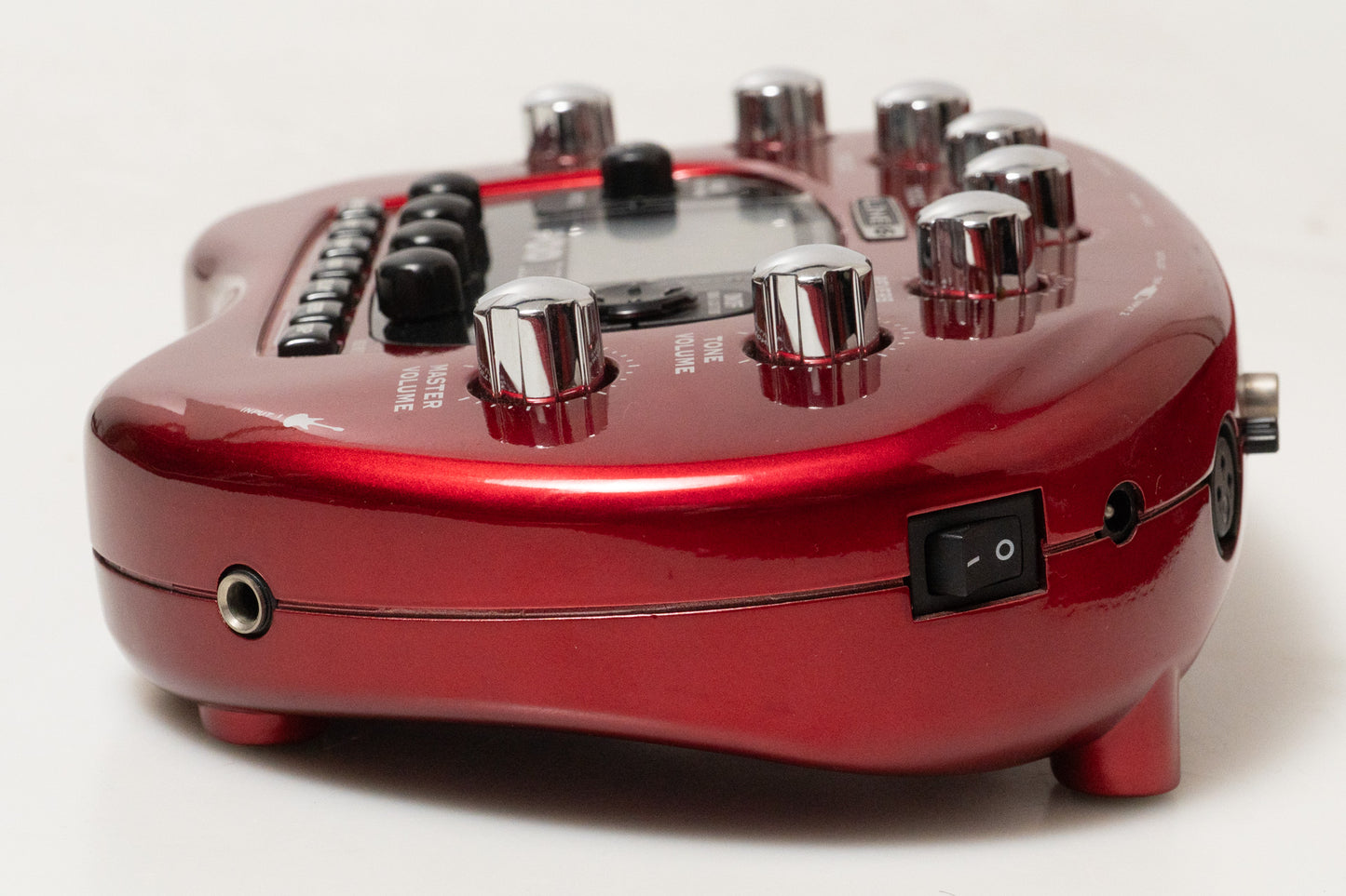 【used】LINE6 / POD X3【GIB Yokohama】