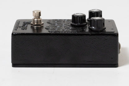 【used】EarthQuaker Devices / 南部鉄器 Plumes【GIB Yokohama】