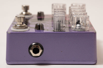 【used】Vivie / OwlMighty II【GIB Yokohama】