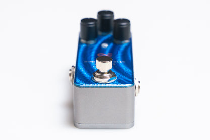 【used】One Control / Dimension Blue Monger【GIB Yokohama】