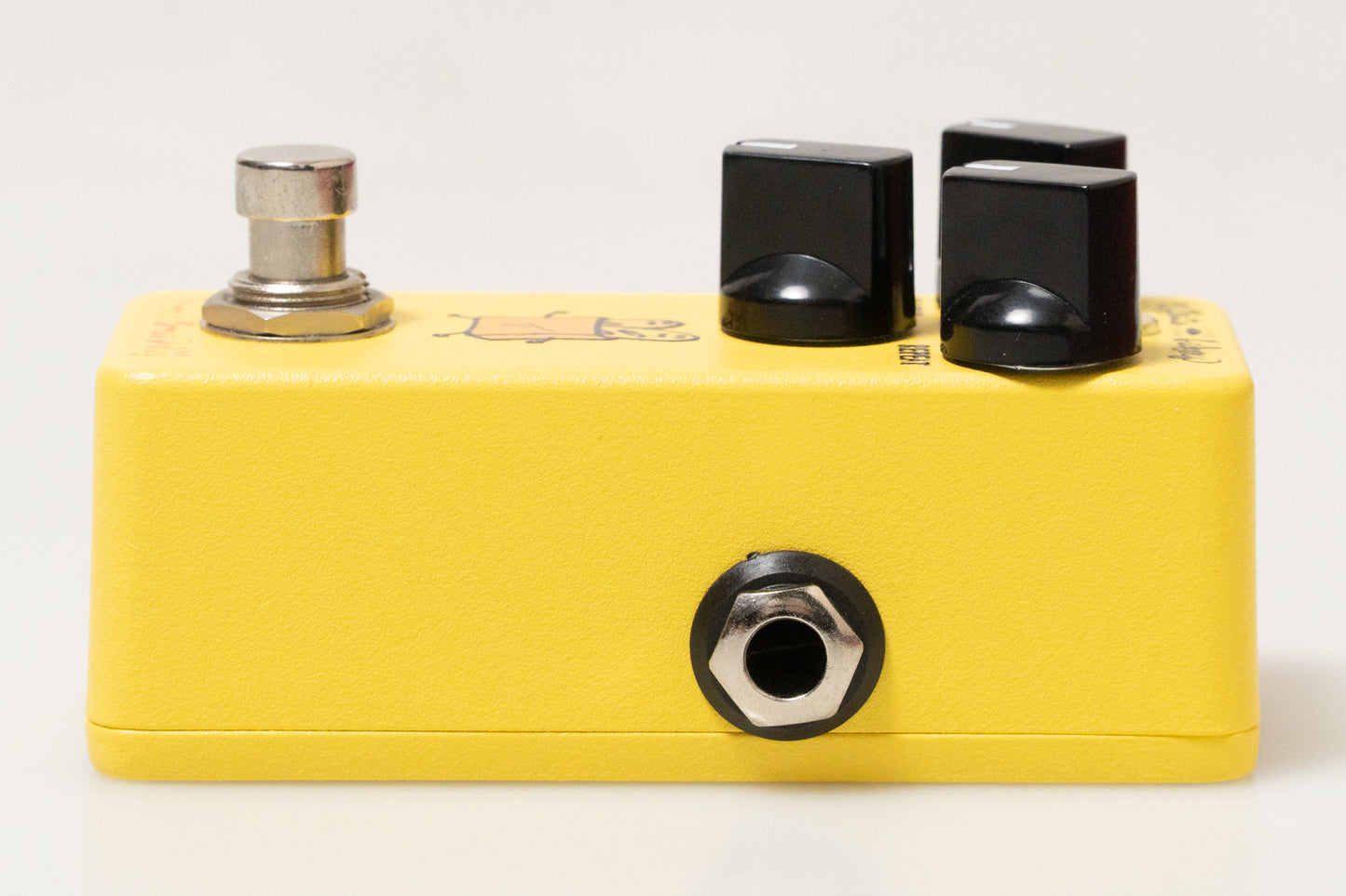 【used】BOSS / SD-1 Super OverDrive【GIB Yokohama】