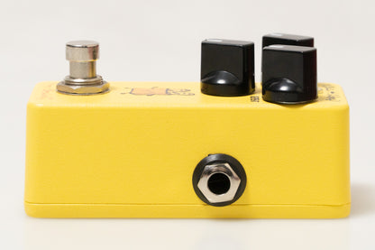 【used】BOSS / SD-1 Super OverDrive【GIB Yokohama】