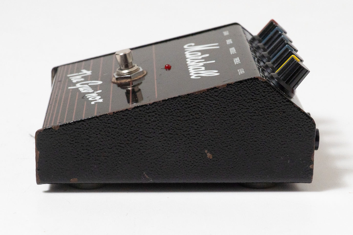 【used】Marshall / Guv'nor【GIB Yokohama】