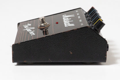 【used】Marshall / Guv'nor【GIB Yokohama】