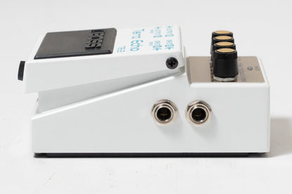 【used】BOSS / TE-2 Tera Echo【GIB Yokohama】