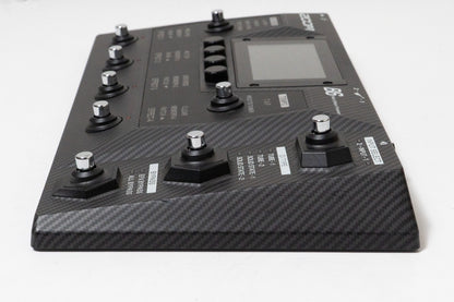 【used】ZOOM / B6【GIB Yokohama】