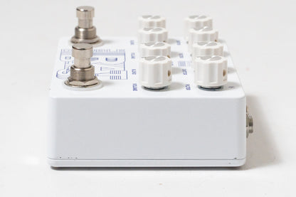【used】BOSS / FV-50L Volume Peda【GIB Yokohama】