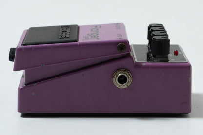 【used】BOSS / BF-2 Flanger Made In Japan【GIB Yokohama】
