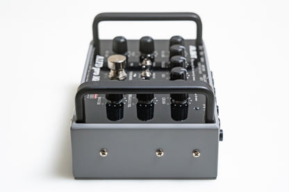 【new】ALBIT / A1FD pro MARK II For Bass【GIB Yokohama】
