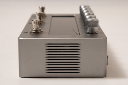 【new】Darkglass Electronics / Anagram Guitar Essentials【GIB Yokohama】