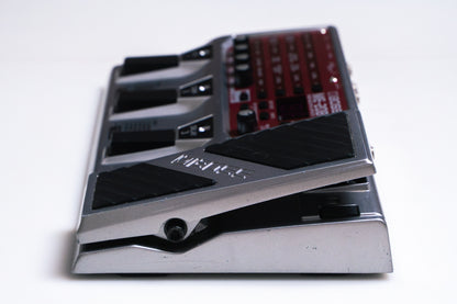 【used】BOSS / ME-20B Bass Multiple Effects【GIB Yokohama】