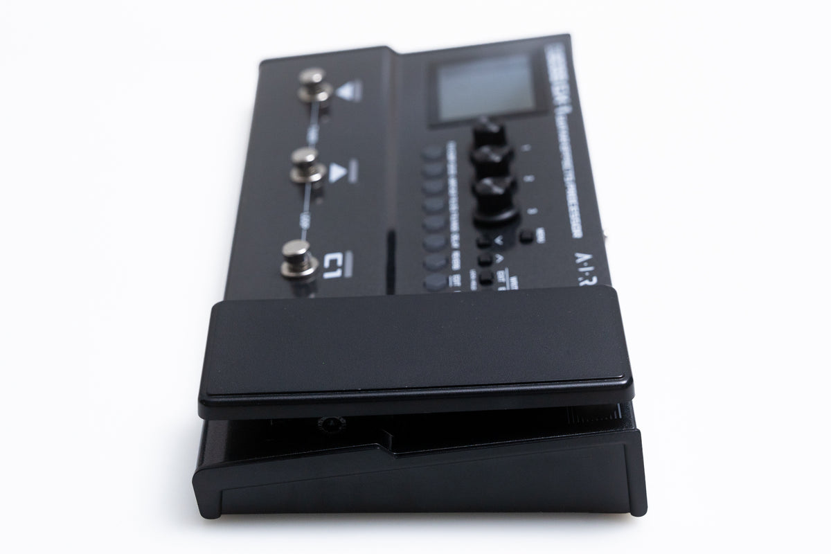 【used】BOSS / GX-1 Guitar Effects Processor【GIB Yokohama】