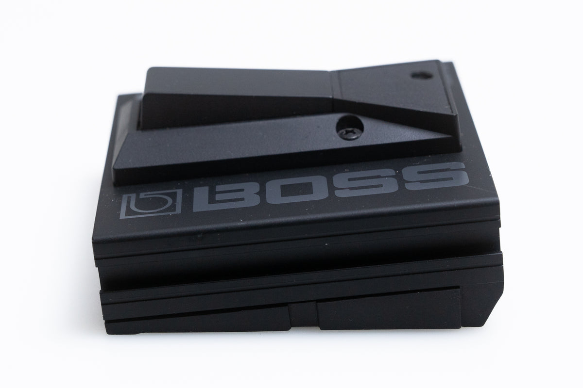 【used】BOSS / FS-5L Foot Switch【GIB Yokohama】