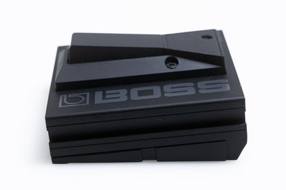 【used】BOSS / FS-5L Foot Switch【GIB Yokohama】