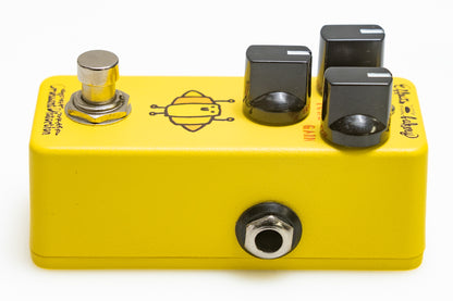 【used】Effects Bakery / Croissant Distortion【GIB Yokohama】