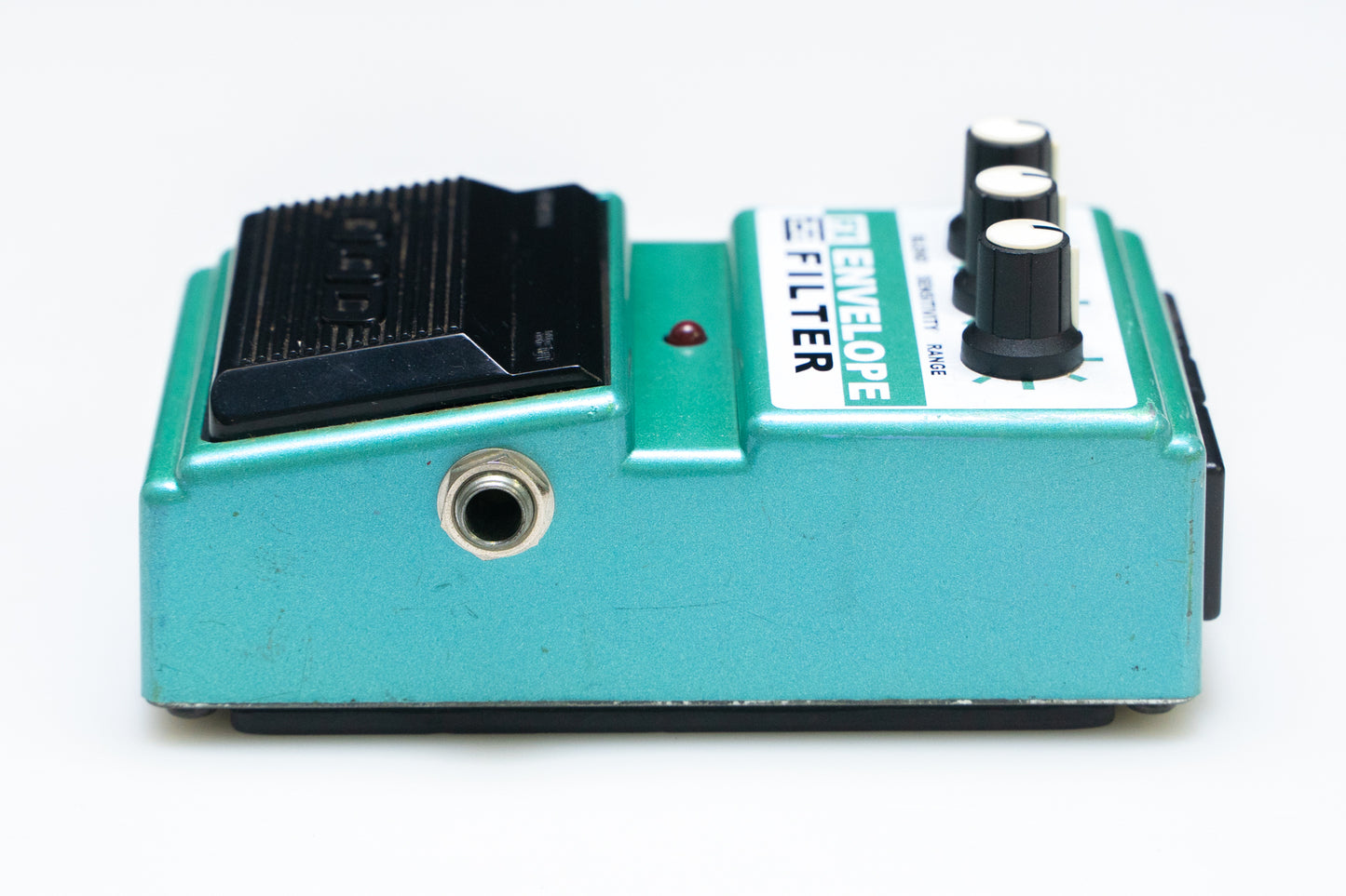 【used】DOD / FX25B ENVELOPE FILTER【GIB Yokohama】