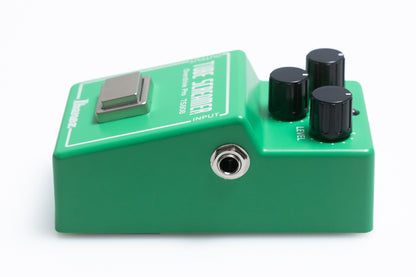 【used】Ibanez / TS808 Tube Screamer【GIB Yokohama】