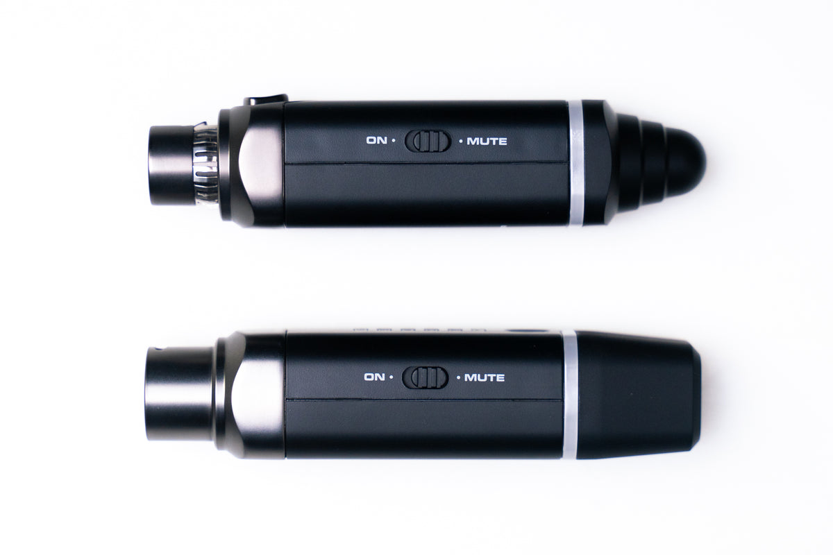 【outlet】NUX / B-3 + B-3 MA【GIB Yokohama】