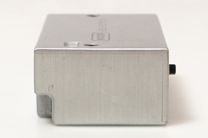 【used】MXR / M238 Iso-Brick Power Supply【GIB Yokohama】