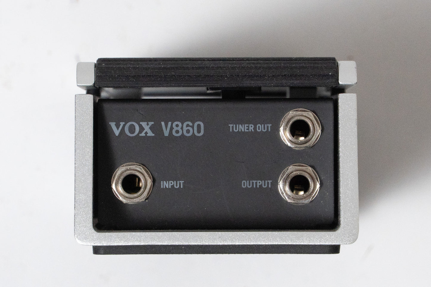 【used】VOX / V860【GIB Yokohama】