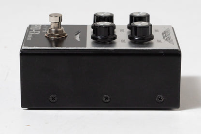【used】Ashdown / ABM PRO-FX-DOUBLE SHOT (P-FX-DOUBLESHOT)【GIB Yokohama】
